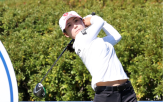 투어,황유민,우승,대회,시즌,버디,파4,마무리