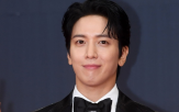 정용화,결혼설