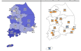주택,시장,지역,상승