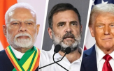 인도,모디,트럼프,총리,주장,대통령
