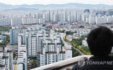 시장,연구원,수도권,부동산,지역,건설사,정비사업,제한적,규제