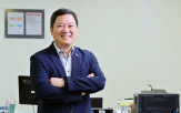 중소기업,전환,설비,현장,업종,정부,경영,확대