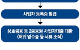 사업자대출,대출,규제,주택,대출모집인,일부,대부업체