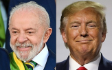 브라질,대통령,관세,트럼프,양국