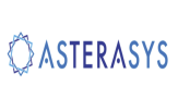 아스테라시스,의료기기,쿨페이즈