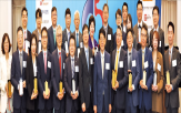 연속,기업,올해,경영,수상,경제,고객,명예,전당