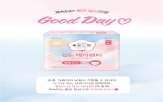 초경,생리대,월경,제품,여성