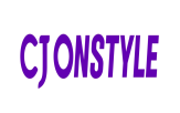 CJ온스타일,협력사,상생