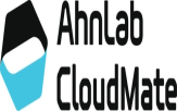 안랩클라우드메이트,구축,보안