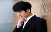 피아니스트,콩쿠르,중국계,중국