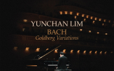 변주곡,골드베르크,임윤찬,해석,바흐
