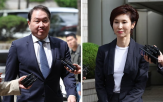 서울고법,배당,부장판사,재판부