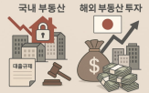 부동산,시장,규제,전세,대출,자금,월세,주택,상업