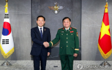 국방부,베트남,차관