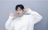 고소장