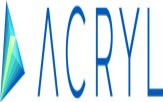 아크릴,서비스,상장,소프트웨어