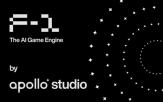 게임,투자,아폴로스튜디오