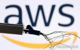 서비스,문제,발생,클라우드,아마존,인터넷,이용자,시스템,이번
