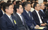 통신사,소액결제,피해,미흡
