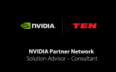 인프라,운영,솔루션,엔비디아