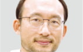 교수,순천향대,서울대