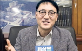 대학,학생,질문,용인외대부고,미국,입시,입학사정관,공부