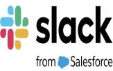 슬랙,세일즈포스,협업,발표,에이