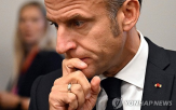 마크롱,대통령,국내,프랑스,영향력,폴리티코,외교관,유럽