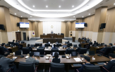 김포,의원,청년,지적,시민,청년정책,금연거리