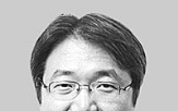 플랫폼,정산주기,단축,직매입,영향,교수,20일