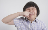 델타항공,승객,로스앤젤레스