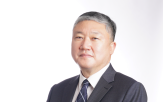 이사장,연구,정책,고려대학교,의과대학