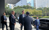 주지사,테네시주,공장,SK온,논의
