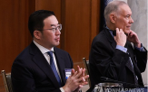 LG,경주,글로벌,LG전자,운영,행사,구광모,홍보