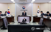 계속운전,방사선환경영향평가,평가,원전,2호기,고리