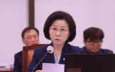 금고,지역,공공금고,상호금융,선정,지방정부,신한은행