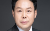 대표,코오롱,그룹,인사