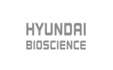 현대바이오,결과,자가면역질환,글로벌,질환,페니트리움,연구,치료제