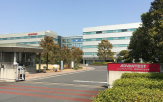 어드반테스트,주가,반도체,실적,시장,주요,테스터