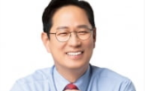 사업,지원,수은,대북,이자,자금