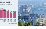 규제,집값,서울,아파트,전용,거래,수요자,상승,15일,강화
