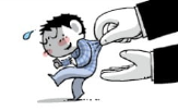 노쇼,위약금,예약,손님,식당,서비스,주문