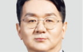 웨스트젯,지분,회장