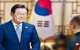 대통령,미국,정상회의,가능성,정상회담