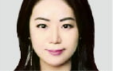가격,확인,인플레이션,관세,위험,미국,위원