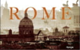 로마