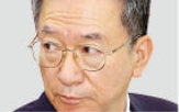 의혹,수사,특검,상설특검,사건,관봉권,검찰
