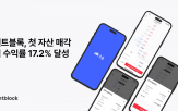 매각,대전,공모,투자자,센트블록