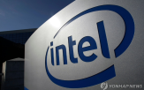 인텔,달러,매출,정부,기록