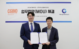 시지바이오,약물전달,플랫폼,임상,세계